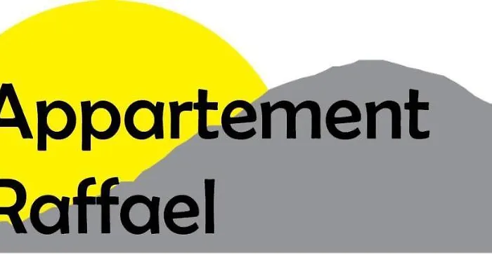 Raffael Lägenhet Itter